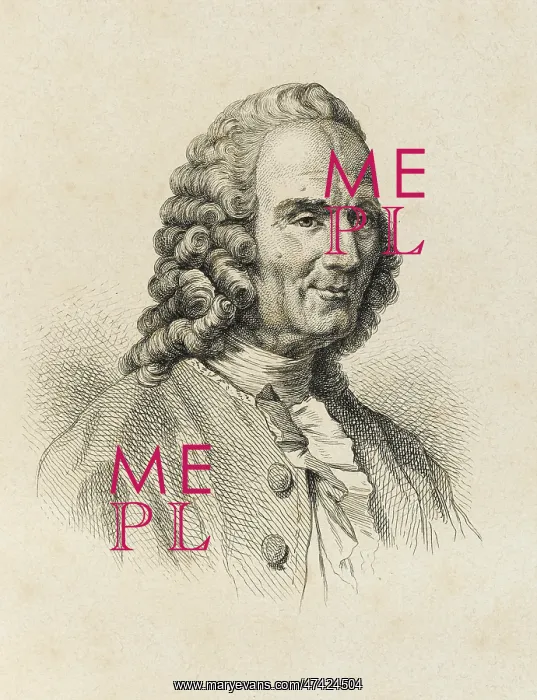 : Rameau, Jean-Philippe 1683 -1764 : Rameau, Jean-Philippe 1683 -1764