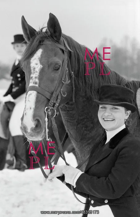: Ramensky horsecourse : Ramensky horsecourse