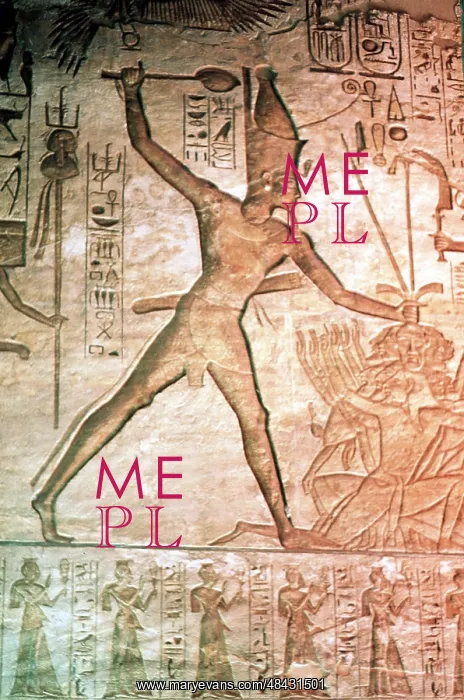 : Rameses II, The Great (1304-1237 BC) captures : Rameses II, The Great (1304-1237 BC) captures