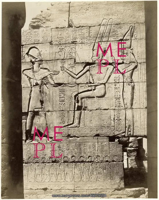 : Ramesses - Egypt - ruins - ancient - historical : Ramesses - Egypt - ruins - ancient - historical