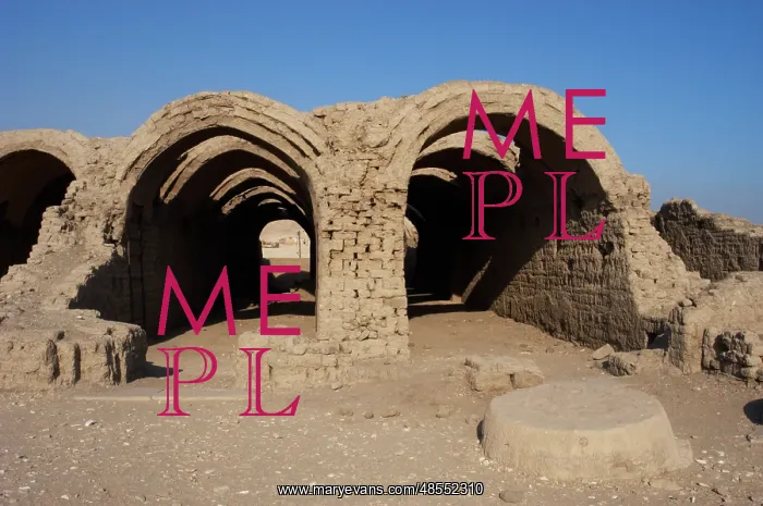 : Ramesseum. Temple area designed to barns or warehouses. Luxo : Ramesseum. Temple area designed to barns or warehouses. Luxo