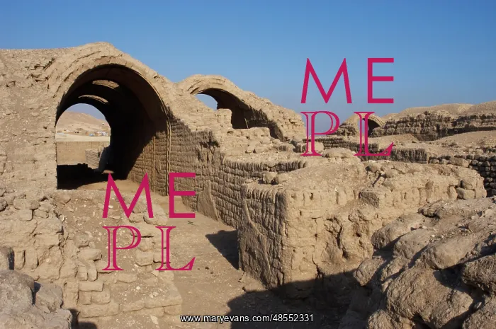 : Ramesseum. Temple area designed to barns or warehouses. Luxo : Ramesseum. Temple area designed to barns or warehouses. Luxo