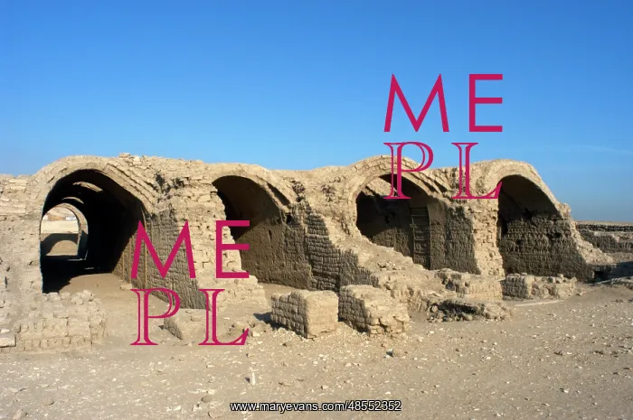 : Ramesseum. Temple area designed to barns or warehouses. Luxo : Ramesseum. Temple area designed to barns or warehouses. Luxo
