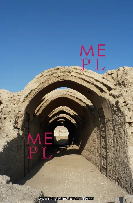 : Ramesseum. Temple area designed to barns or warehouses. Luxo : Ramesseum. Temple area designed to barns or warehouses. Luxo