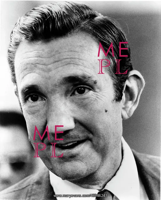 : Ramey Clark : Ramey Clark
