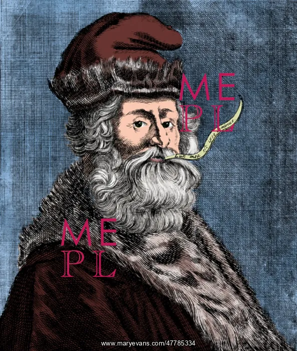 : Ramon Llull, Majorcan Polymath : Ramon Llull, Majorcan Polymath