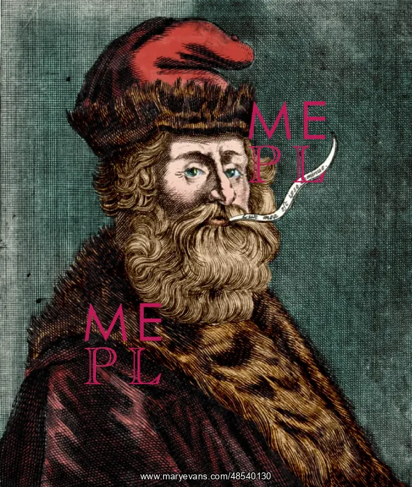 : Ramon Llull, Majorcan Polymath : Ramon Llull, Majorcan Polymath