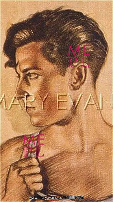 : RAMON NOVARRO : RAMON NOVARRO
