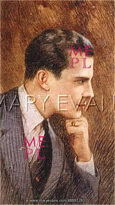 : RAMON NOVARRO : RAMON NOVARRO