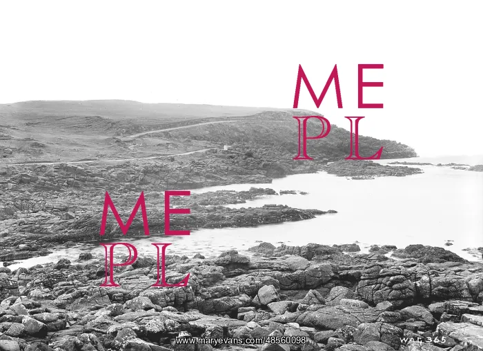 : Ramore Head, Portrush : Ramore Head, Portrush