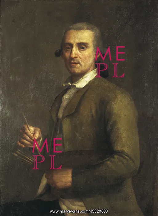 : RAMOS Y ALBERTOS, Francisco Javier (1744-1817) : RAMOS Y ALBERTOS, Francisco Javier (1744-1817)