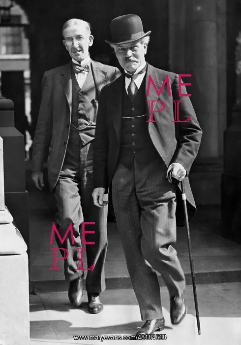 : Ramsay MacDonald, 1931 : Ramsay MacDonald, 1931