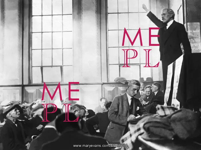 : Ramsay MacDonald : Ramsay MacDonald
