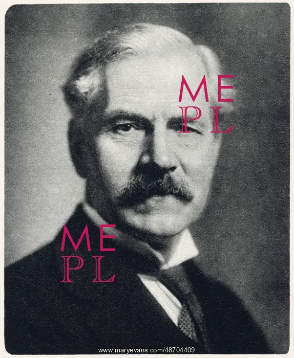 : Ramsay Macdonald : Ramsay Macdonald