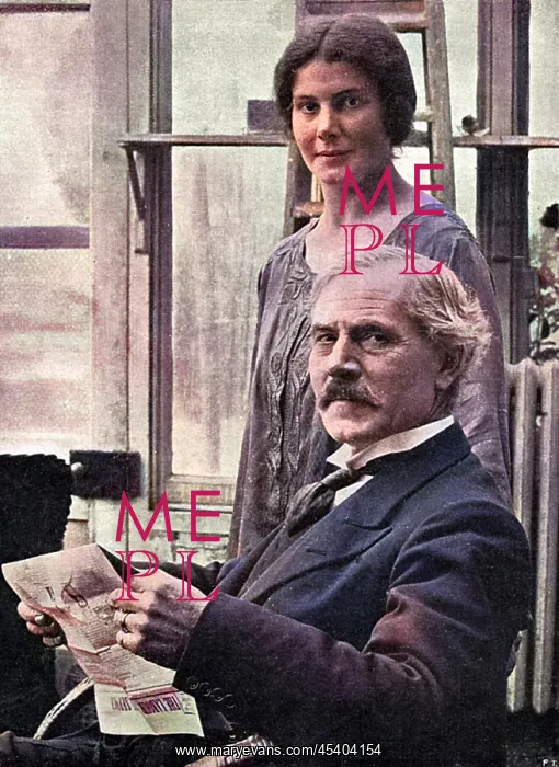: RAMSAY MACDONALD AND D : RAMSAY MACDONALD AND D
