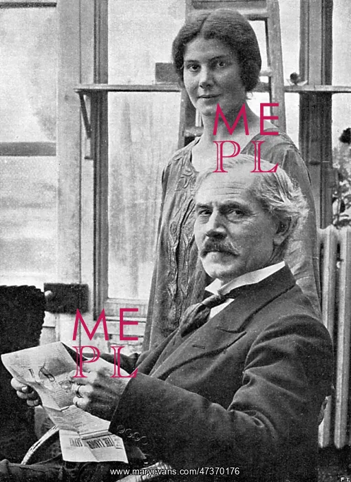 : RAMSAY MACDONALD AND D : RAMSAY MACDONALD AND D