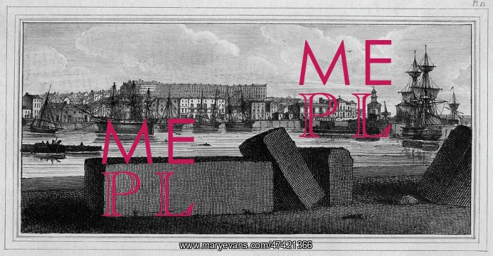 : Ramsgate, Kent : Ramsgate, Kent
