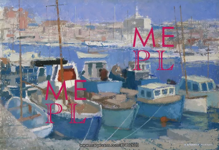 : Ramsgate Marina – boats in harbour : Ramsgate Marina – boats in harbour