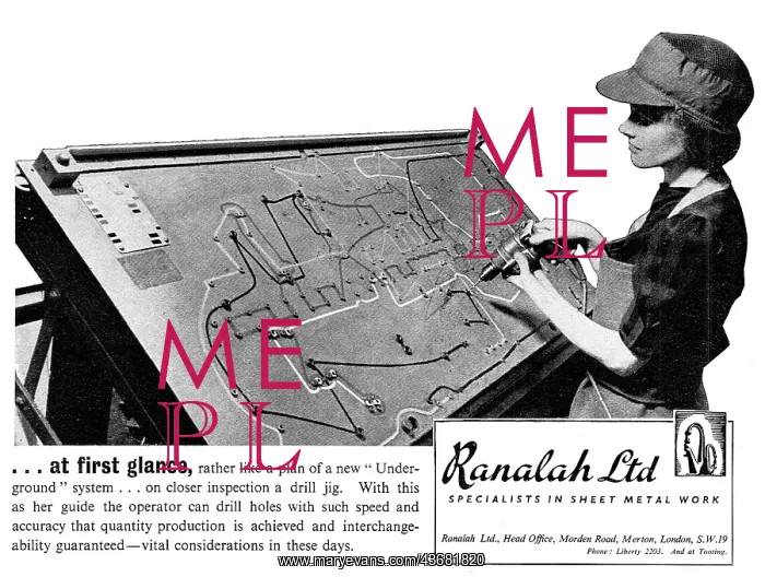 : Ranalah Sheet Metal Components & Jigs : Ranalah Sheet Metal Components & Jigs