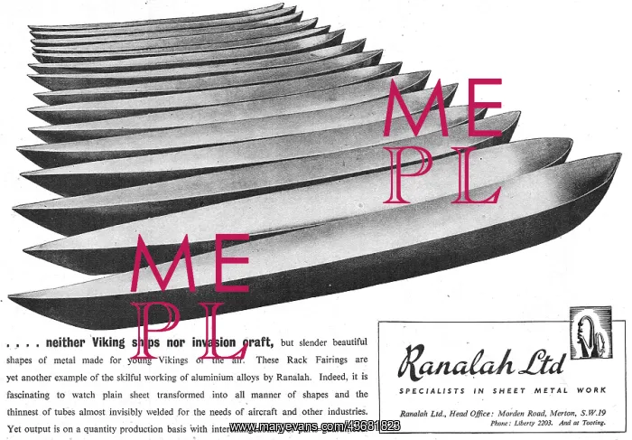 : Ranalah Sheet Metal Components & Jigs : Ranalah Sheet Metal Components & Jigs