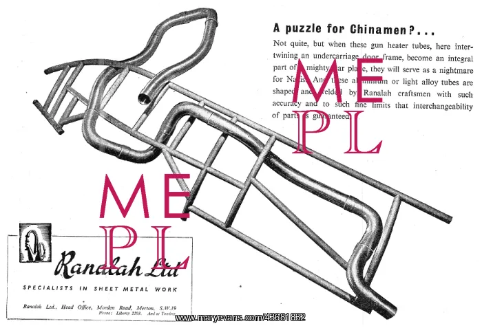: Ranalah Sheet Metal Components & Jigs : Ranalah Sheet Metal Components & Jigs