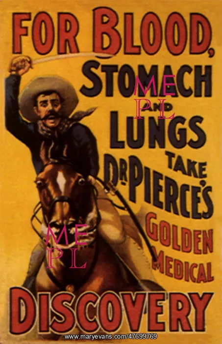 : Ranchero on Horseback