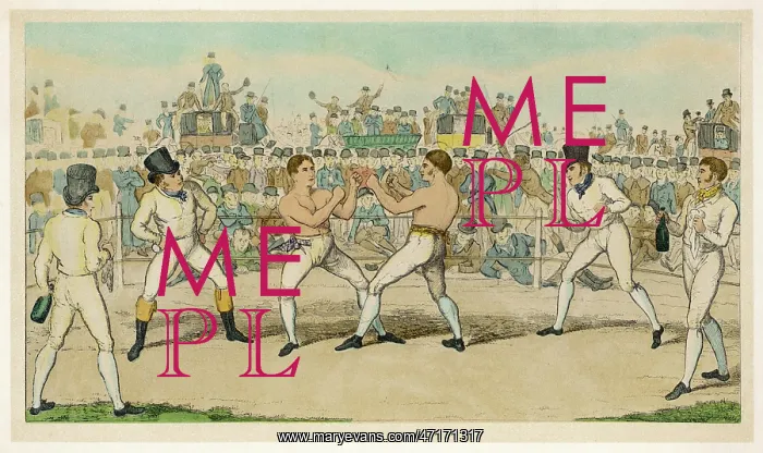  : Randall V Martin T Baker