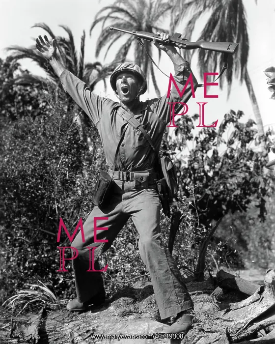 : Randolph Scott - Actor - Hollywood : Randolph Scott - Actor - Hollywood