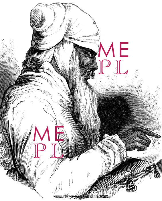 : Ranjit Singh, Maharaja of Lahore : Ranjit Singh, Maharaja of Lahore