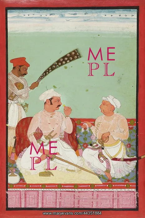  : Rao Ratan Singh of Bundi