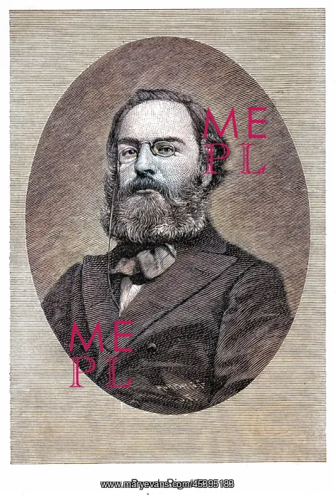 : RAOUL RIGAULT : RAOUL RIGAULT