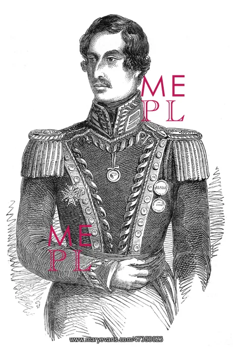 : RAPHAEL CARRERA : RAPHAEL CARRERA