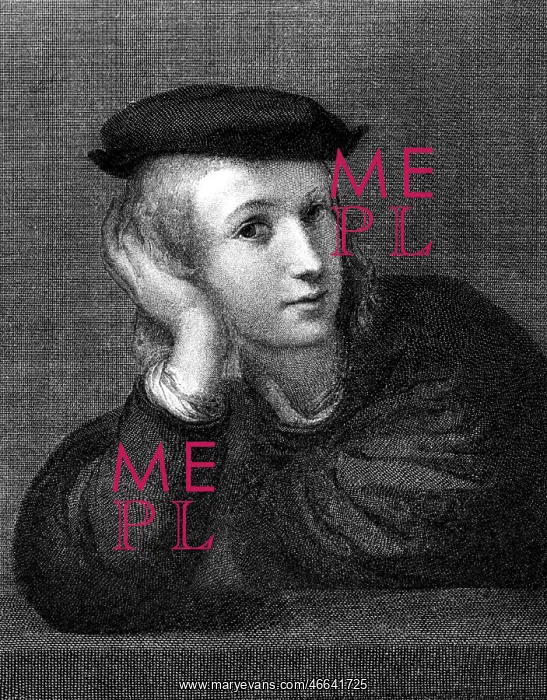 : Raphael, Italian renaissance artist : Raphael, Italian renaissance artist