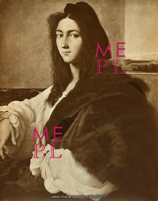 : Raphael, Italian renaissance artist : Raphael, Italian renaissance artist