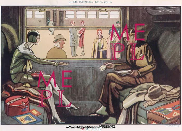 : Rapide, by Keith Bryant : Rapide, by Keith Bryant