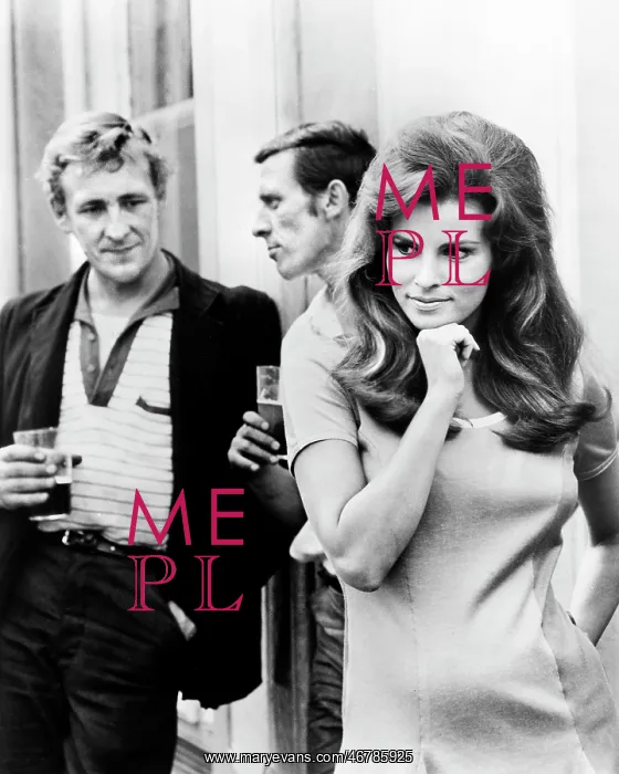 : Raquel Welch - actress : Raquel Welch - actress
