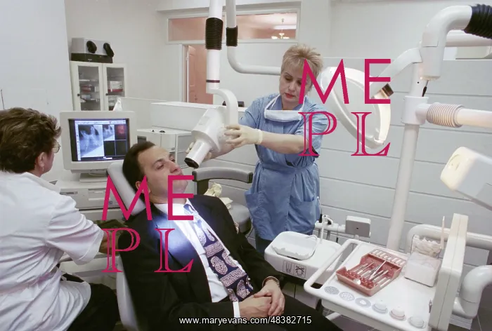 : RAS polyclinic : RAS polyclinic