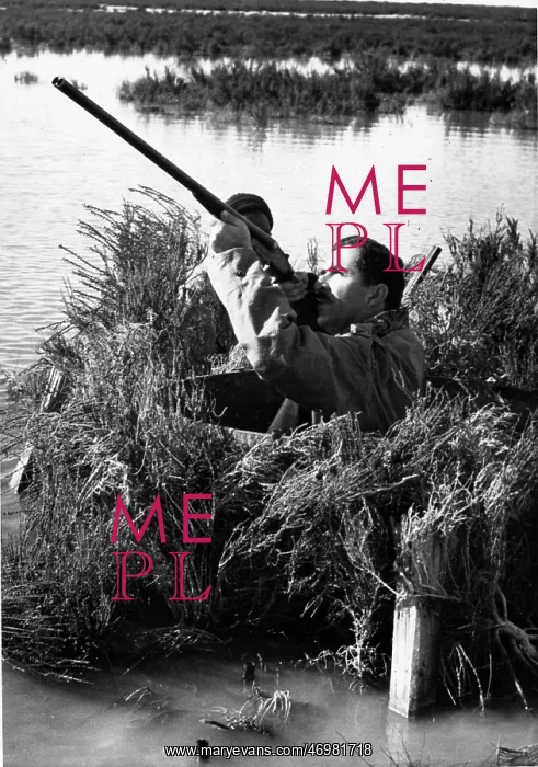 : Rashid Kerame : Rashid Kerame