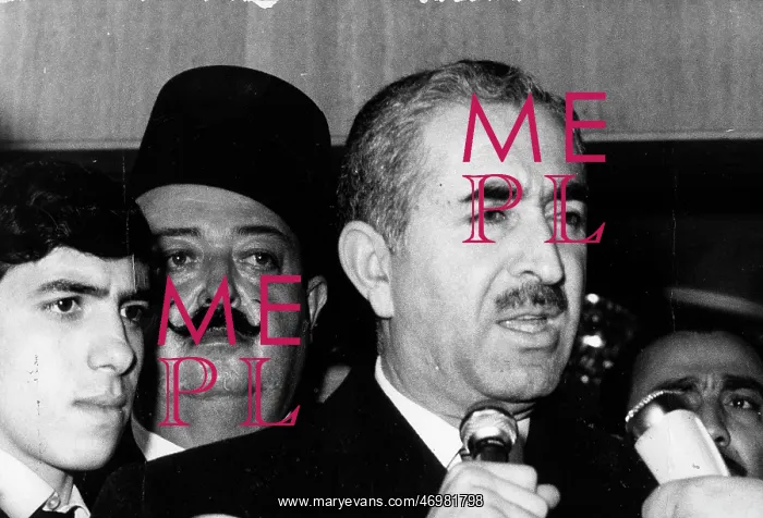 : Rashid Kerame : Rashid Kerame