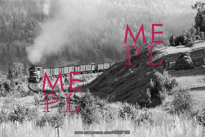 : Raspadskaya mine : Raspadskaya mine