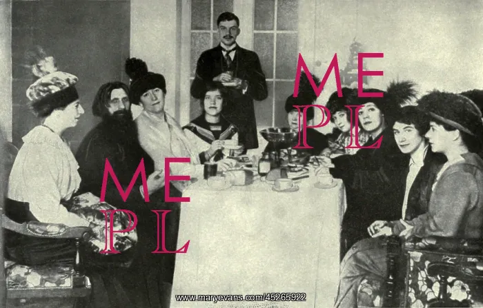 : Rasputin, the favorite of the Russian Empress : Rasputin, the favorite of the Russian Empress