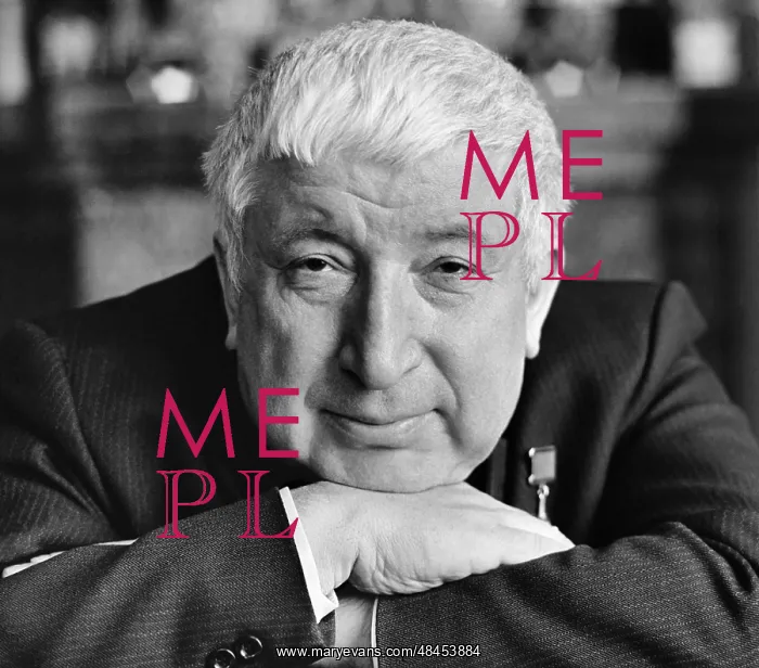 : Rasul Gamzatov, 1976 : Rasul Gamzatov, 1976
