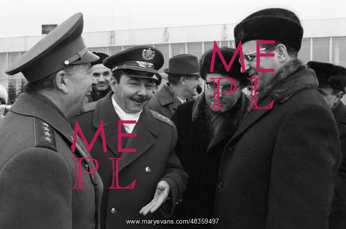 : Raul Castro, 1974 : Raul Castro, 1974