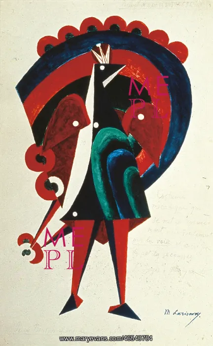  : RAVEL, Maurice (1875-1937)
