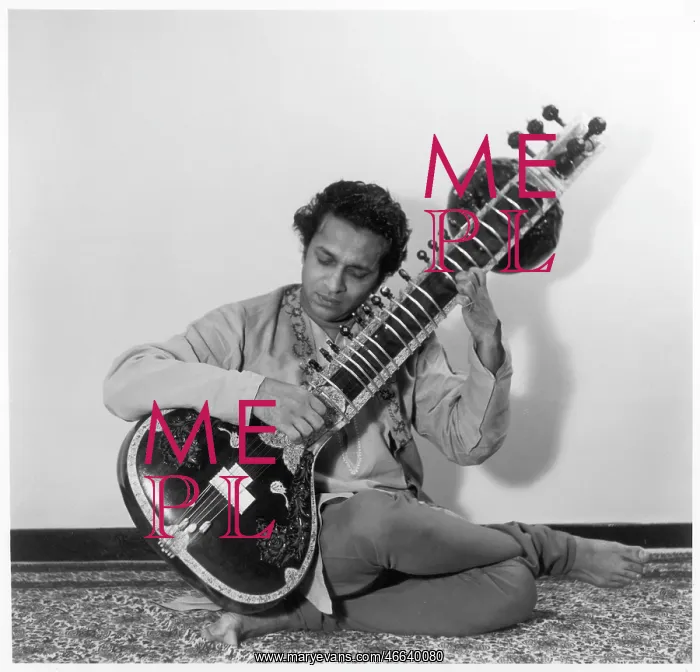 : RAVI SHANKAR : RAVI SHANKAR
