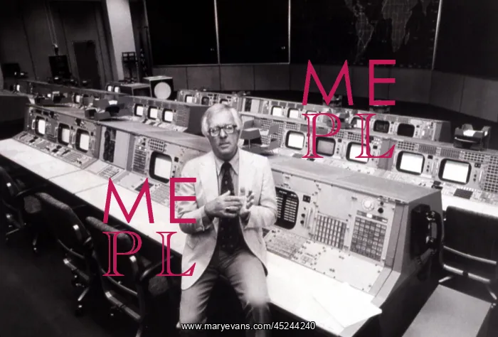 : RAY BRADBURY around 1979. ? : RAY BRADBURY around 1979. ?