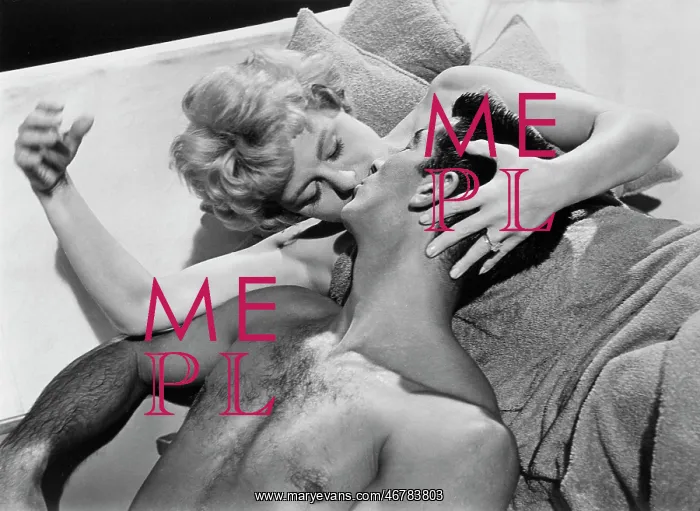 : Ray Danton - Shelley Winters - actor - actress : Ray Danton - Shelley Winters - actor - actress