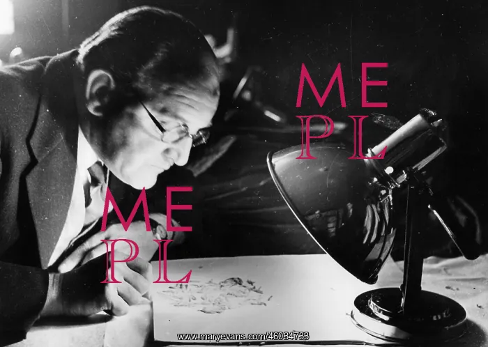 : Ray experiment with worms : Ray experiment with worms