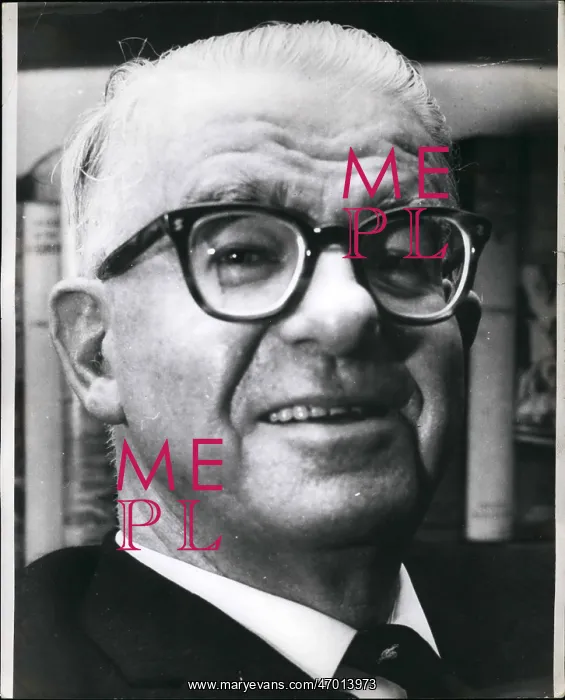: Ray Maher, Speaker of NSW Assembly, typist allegations : Ray Maher, Speaker of NSW Assembly, typist allegations