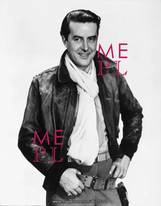 : Ray Milland - Actor : Ray Milland - Actor